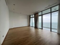 The Oceanfront @ Sentosa Cove (D4), Condominium #630166651